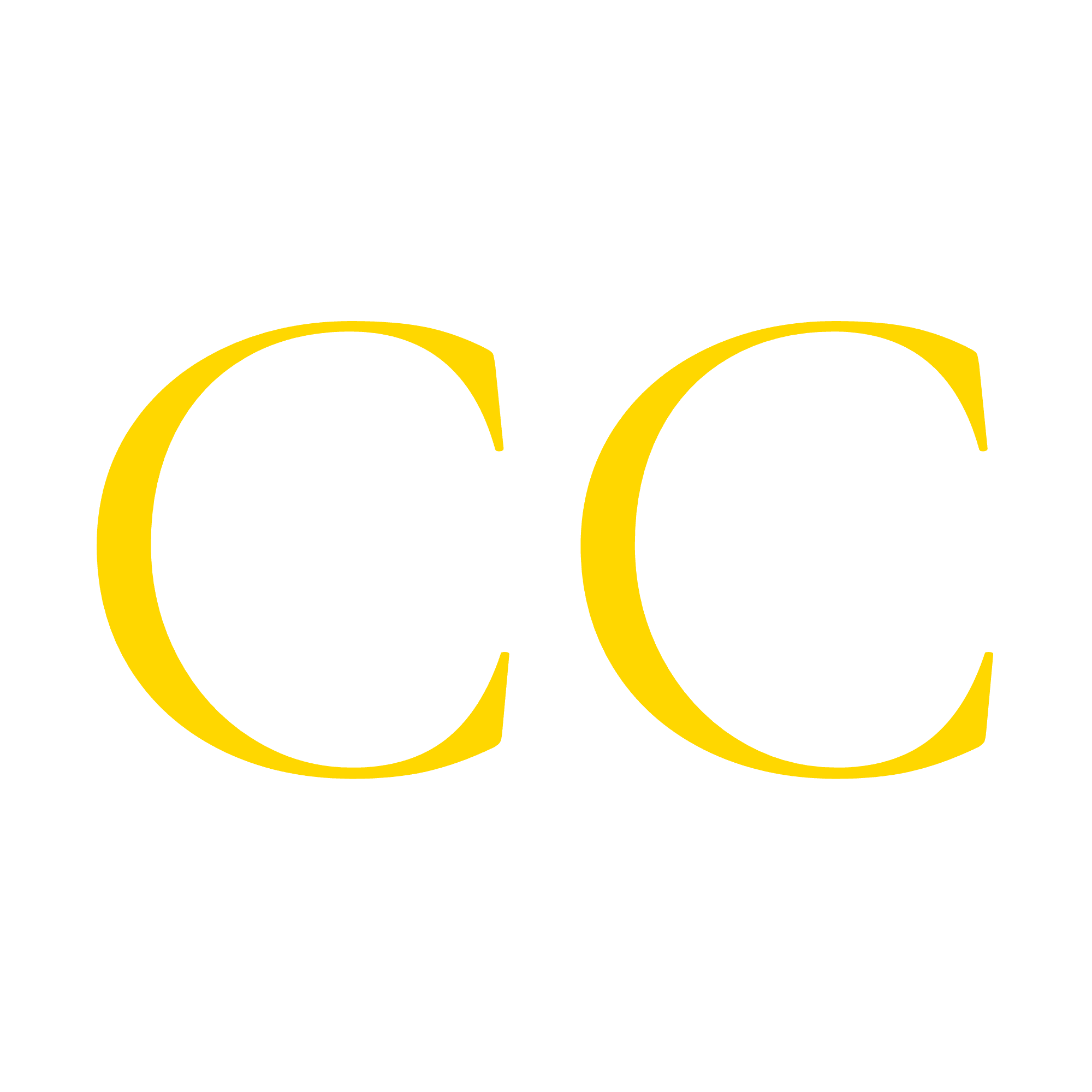 CC Kleszczewscy