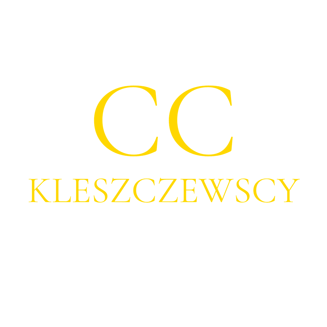 CC Kleszczewscy