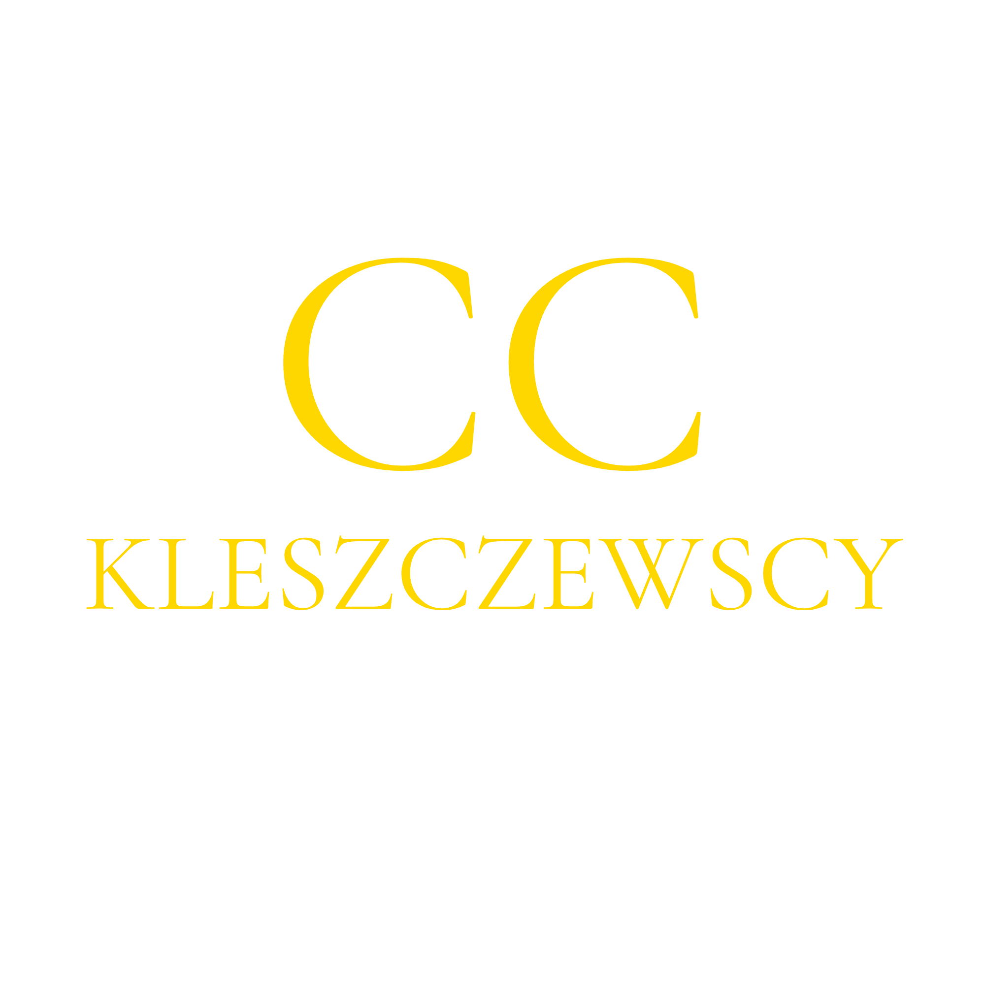 CC Kleszczewscy